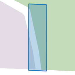 Perceel OTL02-A-844