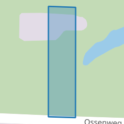 Perceel OTL02-A-848