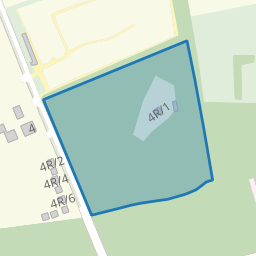 Perceel OTL02-B-1355