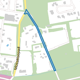 Perceel OTL02-B-1358