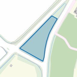 Perceel OTL02-B-1371