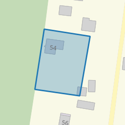 Perceel OTL02-B-1482