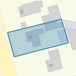 Perceel OTL02-B-1490