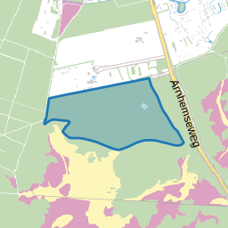 Perceel OTL02-B-1581