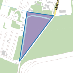 Perceel OTL02-B-1582