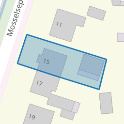 Perceel OTL02-B-1654