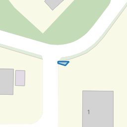 Perceel OTL02-B-1701