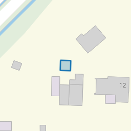 Perceel OTL02-B-1702