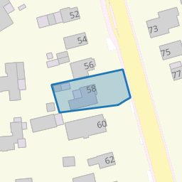 Perceel OTL02-B-1738