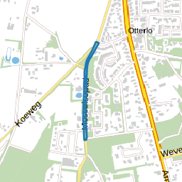 Perceel OTL02-B-1751