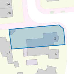 Perceel OTL02-B-1795