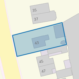 Perceel OTL02-B-1798