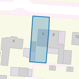 Perceel OTL02-B-1818