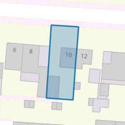 Perceel OTL02-B-1820