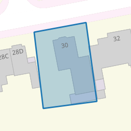 Perceel OTL02-B-1836