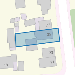 Perceel OTL02-B-1844