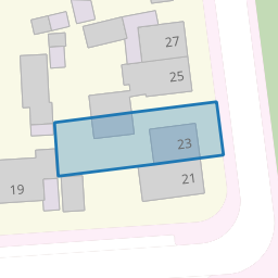 Perceel OTL02-B-1845