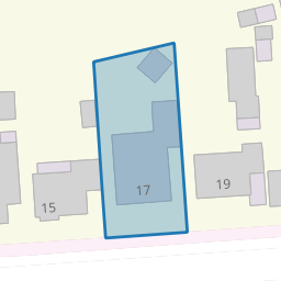 Perceel OTL02-B-1848