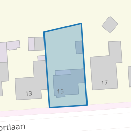 Perceel OTL02-B-1849