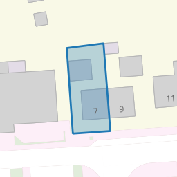 Perceel OTL02-B-1853