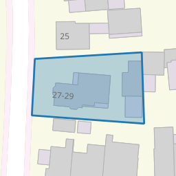 Perceel OTL02-B-1860