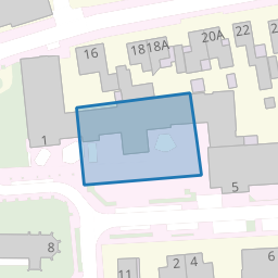 Perceel OTL02-B-1866