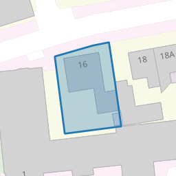 Perceel OTL02-B-1868