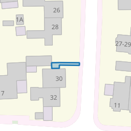 Perceel OTL02-B-1873