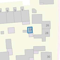 Perceel OTL02-B-1883