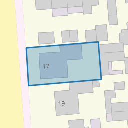 Perceel OTL02-B-1902