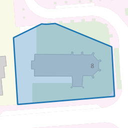 Perceel OTL02-B-1915