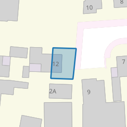 Perceel OTL02-B-1922