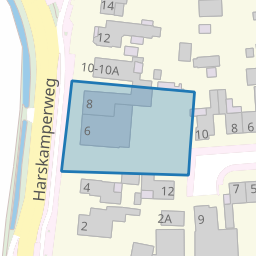 Perceel OTL02-B-1924