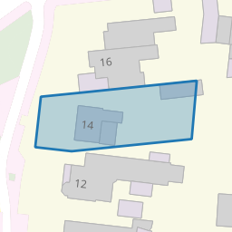 Perceel OTL02-B-1929