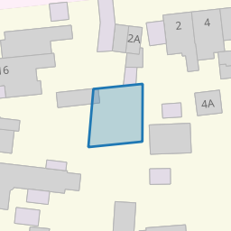 Perceel OTL02-B-1930