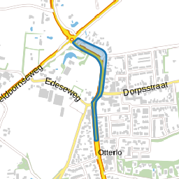 Perceel OTL02-B-1932