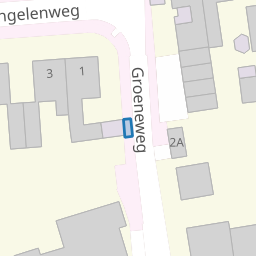 Perceel OTL02-B-1935