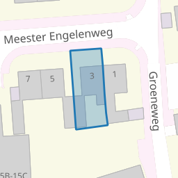 Perceel OTL02-B-1937