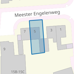 Perceel OTL02-B-1938