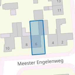 Perceel OTL02-B-1943