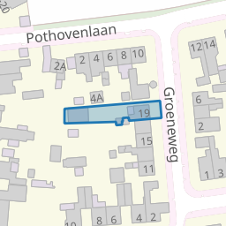 Perceel OTL02-B-1947