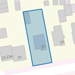 Perceel OTL02-B-1952