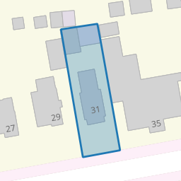 Perceel OTL02-B-1954