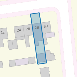 Perceel OTL02-B-1958