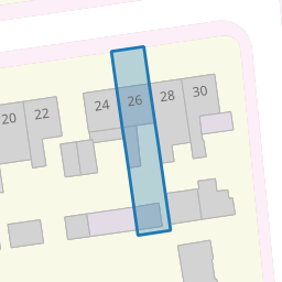 Perceel OTL02-B-1959