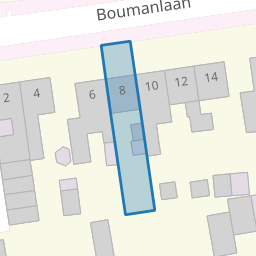 Perceel OTL02-B-1969