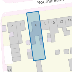Perceel OTL02-B-1970