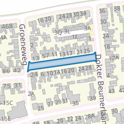 Perceel OTL02-B-1974