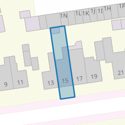 Perceel OTL02-B-1982