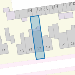 Perceel OTL02-B-1983